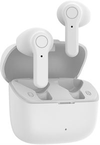 Auricolari Bluetooth® Prixton TWS155